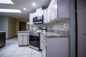 3617 Spring Valley Dr, New Port Richey, FL 34655, Sold 04/15/22