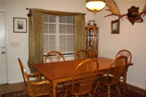 5803 Sweet William Terrace, Land O' Lakes, FL 34639, Sold 04/14/22