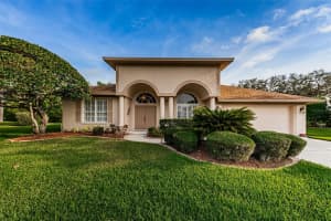 8351 Tannamera Pl, Trinity, FL 34655, Sold 05/04/22