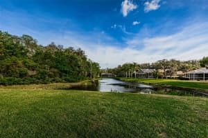 8351 Tannamera Pl, Trinity, FL 34655, Sold 05/04/22