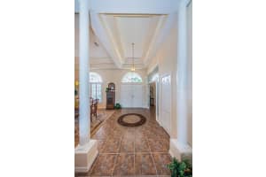 8351 Tannamera Pl, Trinity, FL 34655, Sold 05/04/22