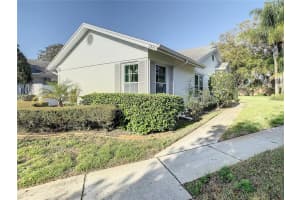 2841 Featherstone Dr, Holiday, FL 34691, Sold 04/08/22