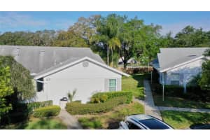 2841 Featherstone Dr, Holiday, FL 34691, Sold 04/08/22