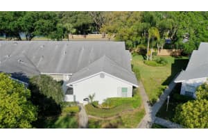 2841 Featherstone Dr, Holiday, FL 34691, Sold 04/08/22