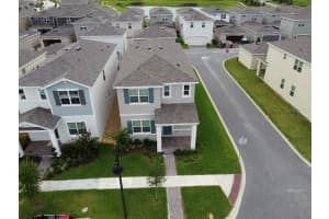 16042 MICELLI DR, WINTER GARDEN, FL 34787 Sold 08/01/22