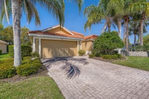 6706 71st St E, Bradenton, FL 34203, Sold 05/02/22