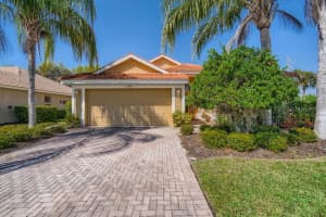 6706 71st St E, Bradenton, FL 34203, Sold 05/02/22