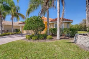 6706 71st St E, Bradenton, FL 34203, Sold 05/02/22
