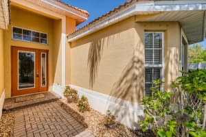 6706 71st St E, Bradenton, FL 34203, Sold 05/02/22