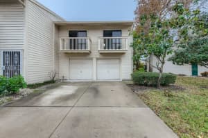 6262 93rd Terrace N, Pinellas Park, FL 33782, Sold 06/21/22