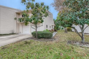 6262 93rd Terrace N, Pinellas Park, FL 33782, Sold 06/21/22