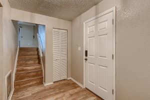 6262 93rd Terrace N, Pinellas Park, FL 33782, Sold 06/21/22