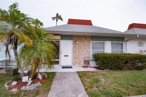 4317 Tahitian Gardens Cir, Holiday, FL 34691, Sold 06/14/22