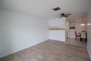 4317 Tahitian Gardens Cir, Holiday, FL 34691, Sold 06/14/22