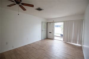 4317 Tahitian Gardens Cir, Holiday, FL 34691, Sold 06/14/22