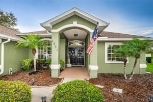 8442 Rustlewood Ct, Trinity, FL 34655, Sold 05/12/22
