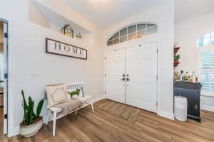 8442 Rustlewood Ct, Trinity, FL 34655, Sold 05/12/22
