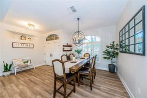 8442 Rustlewood Ct, Trinity, FL 34655, Sold 05/12/22