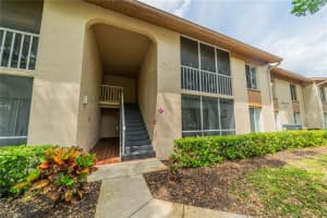12211 Fox Chase Dr, Hudson, FL 34669, Sold 04/26/22
