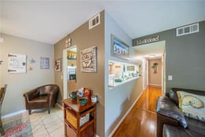 12211 Fox Chase Dr, Hudson, FL 34669, Sold 04/26/22
