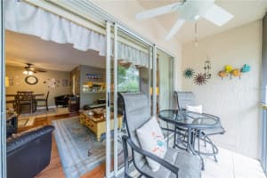 12211 Fox Chase Dr, Hudson, FL 34669, Sold 04/26/22