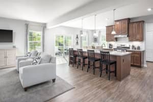 3964 CLIPSTONE PL, SANFORD, FL 32773 Sold 11/05/22
