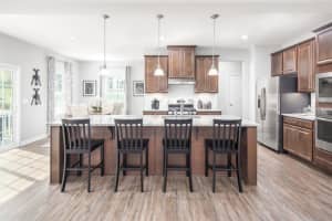 3964 CLIPSTONE PL, SANFORD, FL 32773 Sold 11/05/22