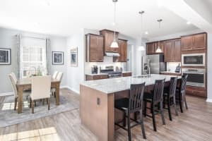3964 CLIPSTONE PL, SANFORD, FL 32773 Sold 11/05/22