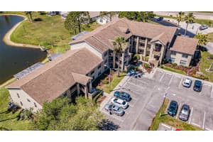 4529 Whitton Way, New Port Richey, FL 34653, Sold 05/23/22