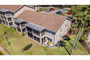 4529 Whitton Way, New Port Richey, FL 34653, Sold 05/23/22