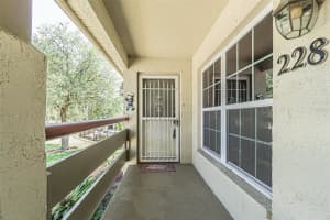 4529 Whitton Way, New Port Richey, FL 34653, Sold 05/23/22