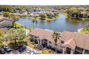 4529 Whitton Way, New Port Richey, FL 34653, Sold 05/23/22