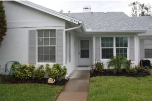 4137 Castlewood Dr, Holiday, FL 34691, Sold 04/08/22