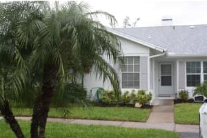 4137 Castlewood Dr, Holiday, FL 34691, Sold 04/08/22