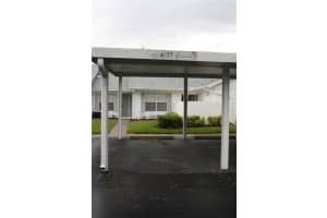 4137 Castlewood Dr, Holiday, FL 34691, Sold 04/08/22