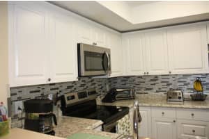 4137 Castlewood Dr, Holiday, FL 34691, Sold 04/08/22