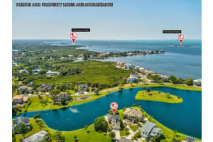 2106 Pelican Ct, Tarpon Springs, FL 34689, Sold 06/28/22