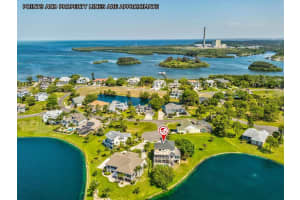 2106 Pelican Ct, Tarpon Springs, FL 34689, Sold 06/28/22