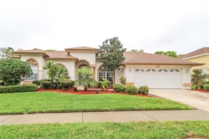 8731 Kipling Ave, Hudson, FL 34667, Sold 05/06/22