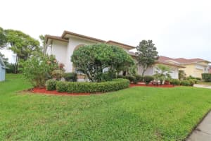8731 Kipling Ave, Hudson, FL 34667, Sold 05/06/22