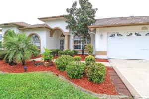 8731 Kipling Ave, Hudson, FL 34667, Sold 05/06/22