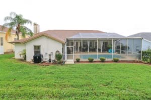 8731 Kipling Ave, Hudson, FL 34667, Sold 05/06/22