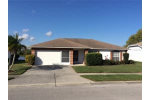 4201 Mc Clung Dr, New Port Richey, FL 34653, Sold 05/17/22