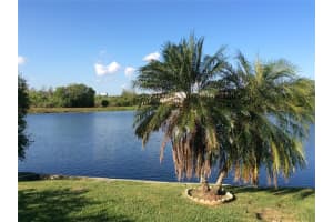 4201 Mc Clung Dr, New Port Richey, FL 34653, Sold 05/17/22