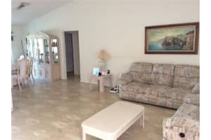 4201 Mc Clung Dr, New Port Richey, FL 34653, Sold 05/17/22