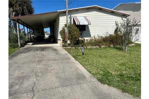 13035 Coxswain Ct, Hudson, FL 34667, Sold 05/09/22
