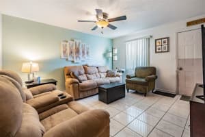6326 Providence Cir, New Port Richey, FL 34652, Sold 04/29/22