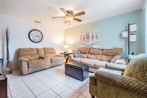 6326 Providence Cir, New Port Richey, FL 34652, Sold 04/29/22