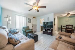 6326 Providence Cir, New Port Richey, FL 34652, Sold 04/29/22