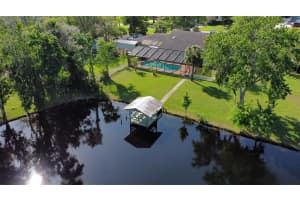 10901 Navajo Dr, New Port Richey, FL 34654, Sold 06/24/22